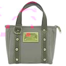 Louis Vuitton Antigua Cabas PM Tote