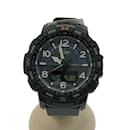 Casio Pro Trek PRT-B50-2JF Bluetooth Wristwatch - Autre Marque