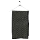 Cashmere scarf - Louis Vuitton