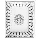 Pocket emptying tray - Dior