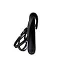 GUCCI Phone Pouch Holder Shoulder Bag - Gucci