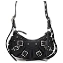 Balenciaga Le Cagole XS Shoulder Bag