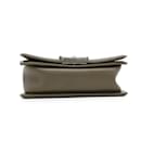 Chanel Boy Chanel Small Shoulder Bag