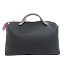 Sac à main Fendi By The Way