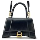 Balenciaga Hourglass