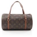 Louis Vuitton Papillon 26