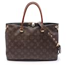Louis Vuitton Pallas