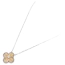 Van Cleef & Arpels Vintage Alhambra