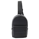 Louis Vuitton Pilote