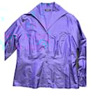 Pure Soie changeante - Autre Marque