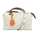 Fendi By The Way Handbag