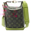 Louis Vuitton Cruiser