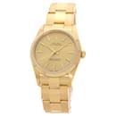 Rolex 14238 Oyster Perpetual Watch