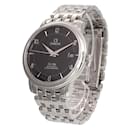 OMEGA De Ville Prestige 4512 50 Men's Watch - Omega