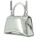 Balenciaga Handbag Hourglass XS