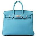 Hermès Birkin 25