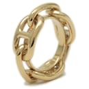 Anneau de foulard Legato Hermes - Hermès