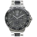 TAG Heuer Formula 1 Chronograph Men's Quartz Watch - Tag Heuer