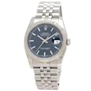 Rolex 116234 Datejust Watch