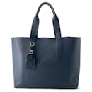 Louis Vuitton Cabas Voyage Tote Bag