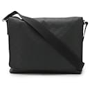 Louis Vuitton District MM Damier Infini Shoulder Bag