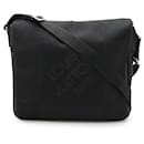 Louis Vuitton Messenger NM Damier Geant Shoulder Bag