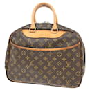 Louis Vuitton Deauville