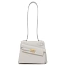 Hermès Kelly