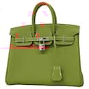 Hermès Birkin 25