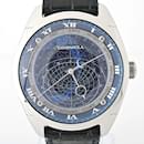 Citizen Campanola Cocosmosign Quartz Wristwatch - Citizens of Humanity