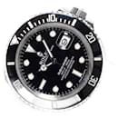 ROLEX Submariner date black 116610LN Genuine goods '18 Mens - Rolex
