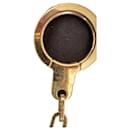 Astropill - luminous keychain - Louis Vuitton