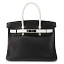 Hermès Birkin 30