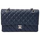 Chanel Timeless
