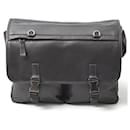 Prada Calf Messenger Shoulder Bag 2VD768
