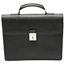 Louis Vuitton Taiga Briefcase