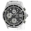 TAG HEUER 2000 Chronograph Men's Watch - Tag Heuer