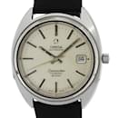 OMEGA Seamaster Cosmic 2000 Automatic Men's Watch - Omega