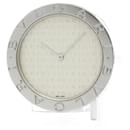 Bvlgari Bvlgari Automatic Men's Watch BB33SLAUTO - Bulgari