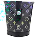 Louis Vuitton Monogram Gradient Envelope Pouch Bag