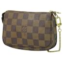 Louis Vuitton POCHETTE NEVERFULL