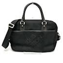 Louis Vuitton Damier Geant 2WAY Bag
