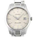 Citizen Chronomaster CTQ57-0952 Quartz Wristwatch - Citizens of Humanity
