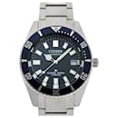 Citizen Promaster Marine Automatic Wristwatch - Citizens of Humanity