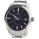 Seiko Grand Seiko Heritage Collection Spring Drive Wristwatch
