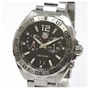 TAG HEUER Men's Formula 1 Alarm Quartz Watch - Tag Heuer