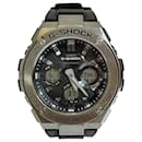 Casio G-SHOCK GST-W110 Radio Solar Watch - Autre Marque