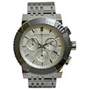 Burberry BU2303 Quartz Watch for Men