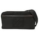 Louis Vuitton Damier Geant Acrobat Sling Bag