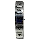 Fendi Stella 3150L Quartz Watch for Women